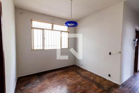 Copa de apartamento para alugar com 2 quartos, 130m² em Sion, Belo Horizonte