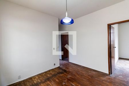 Copa de apartamento para alugar com 2 quartos, 130m² em Sion, Belo Horizonte