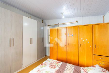 Casa para alugar com 2 quartos, 150m² em Niterói, Canoas