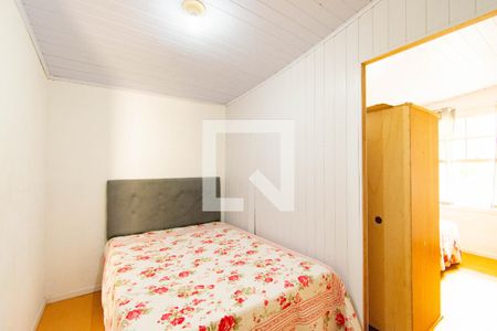 Casa para alugar com 2 quartos, 150m² em Niterói, Canoas