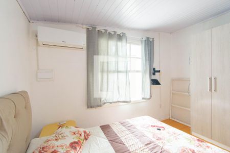 Casa para alugar com 2 quartos, 150m² em Niterói, Canoas