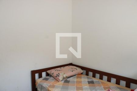 Casa de Condomínio para alugar com 2 quartos, 50m² em Centreville, Cotia