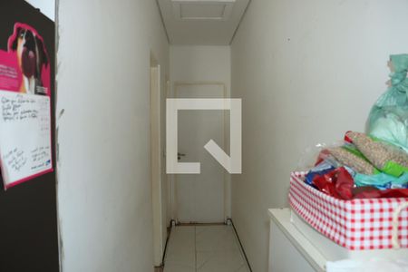 Casa de Condomínio para alugar com 2 quartos, 50m² em Centreville, Cotia