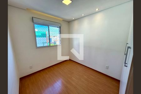 Apartamento para alugar com 2 quartos, 44m² em Vila Barros, Guarulhos