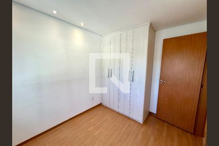 Apartamento para alugar com 2 quartos, 44m² em Vila Barros, Guarulhos