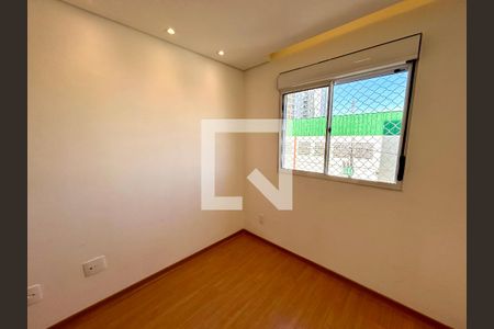 Apartamento para alugar com 2 quartos, 44m² em Vila Barros, Guarulhos