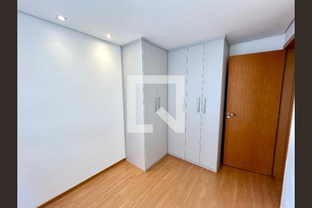 Apartamento para alugar com 2 quartos, 44m² em Vila Barros, Guarulhos