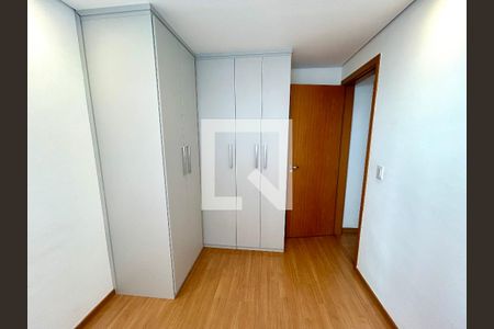 Apartamento à venda com 2 quartos, 44m² em Vila Barros, Guarulhos
