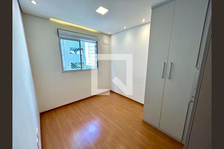 Apartamento para alugar com 2 quartos, 44m² em Vila Barros, Guarulhos