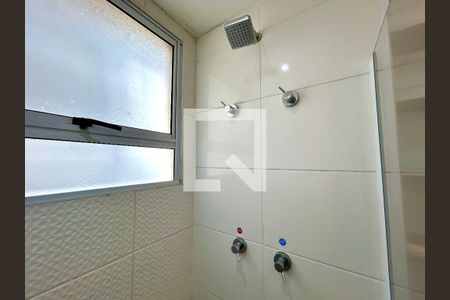 Apartamento à venda com 2 quartos, 44m² em Vila Barros, Guarulhos