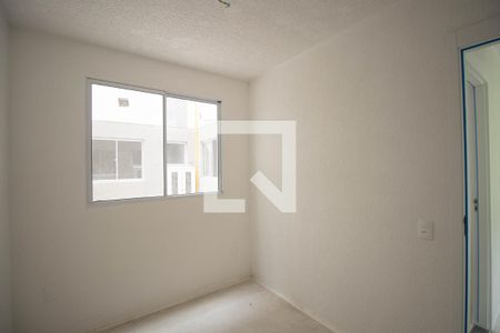 Quarto 2 de apartamento para alugar com 2 quartos, 42m² em Trindade, São Gonçalo