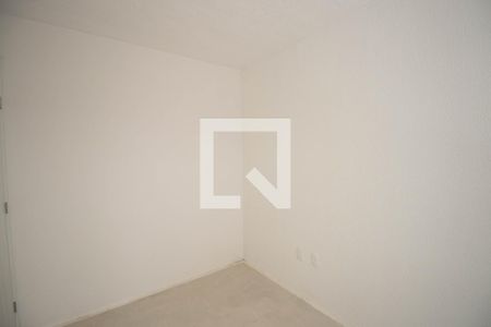 Quarto 2 de apartamento para alugar com 2 quartos, 42m² em Trindade, São Gonçalo