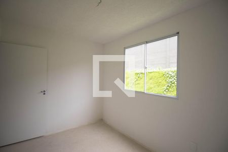 Quarto 1 de apartamento para alugar com 2 quartos, 42m² em Trindade, São Gonçalo