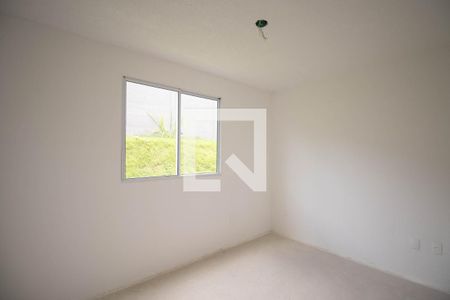 Quarto 1 de apartamento para alugar com 2 quartos, 42m² em Trindade, São Gonçalo