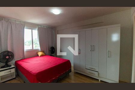 Apartamento à venda com 2 quartos, 90m² em Icaraí, Niterói