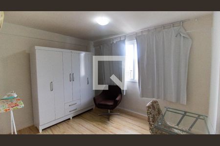 Apartamento à venda com 2 quartos, 90m² em Icaraí, Niterói