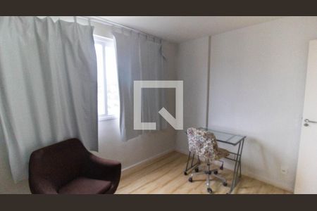 Apartamento à venda com 2 quartos, 90m² em Icaraí, Niterói