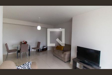 Apartamento à venda com 2 quartos, 90m² em Icaraí, Niterói