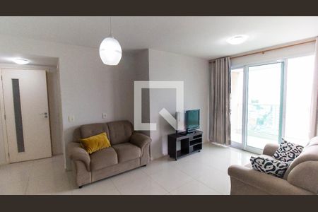 Apartamento à venda com 2 quartos, 90m² em Icaraí, Niterói