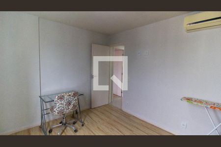 Apartamento à venda com 2 quartos, 90m² em Icaraí, Niterói