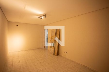 QUARTO 1  de casa para alugar com 2 quartos, 140m² em Casa Verde, São Paulo