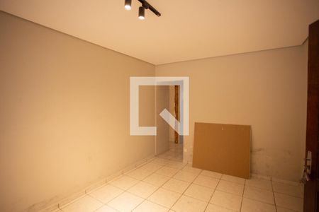 SALA de casa para alugar com 2 quartos, 140m² em Casa Verde, São Paulo