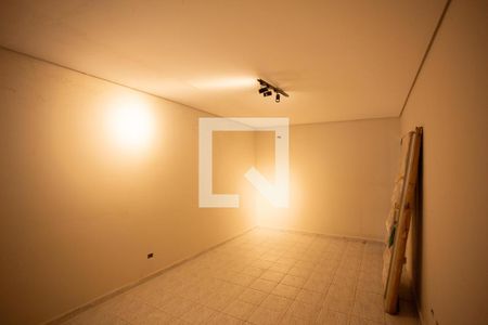 QUARTO 1  de casa para alugar com 2 quartos, 140m² em Casa Verde, São Paulo