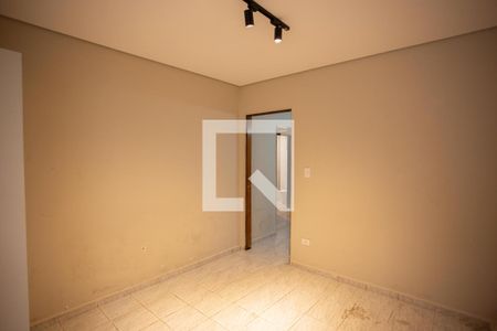QUARTO 2 de casa para alugar com 2 quartos, 140m² em Casa Verde, São Paulo
