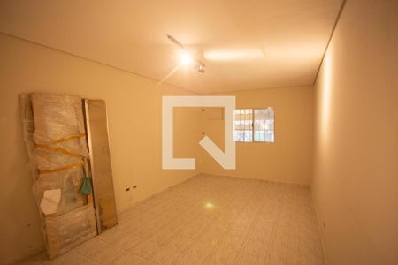 QUARTO 1  de casa para alugar com 2 quartos, 140m² em Casa Verde, São Paulo