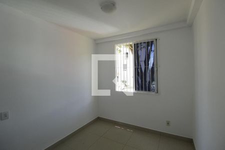 Quarto 1 de apartamento para alugar com 2 quartos, 73m² em Mário Quintana, Porto Alegre