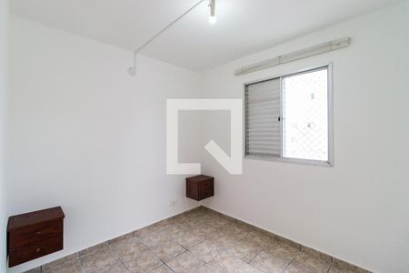 Apartamento para alugar com 2 quartos, 55m² em Vila Pirajussara, São Paulo