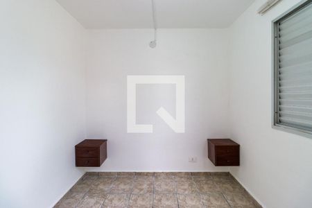 Apartamento para alugar com 2 quartos, 55m² em Vila Pirajussara, São Paulo