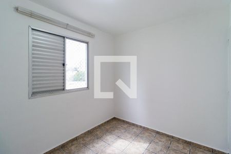 Apartamento para alugar com 2 quartos, 55m² em Vila Pirajussara, São Paulo