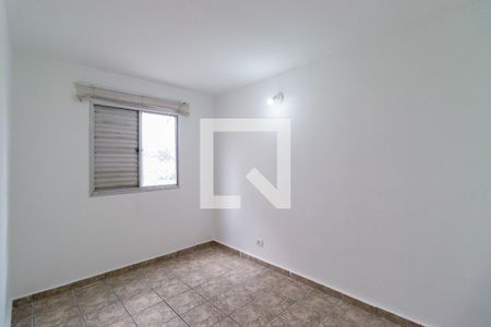 Apartamento para alugar com 2 quartos, 55m² em Vila Pirajussara, São Paulo