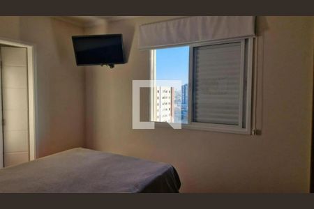 Foto 21 de apartamento à venda com 3 quartos, 148m² em Santa Paula, São Caetano do Sul