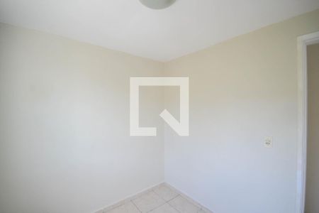 Quarto 1 de casa para alugar com 2 quartos, 45m² em Centro, Belford Roxo