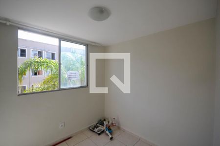 Quarto 1 de casa para alugar com 2 quartos, 45m² em Centro, Belford Roxo