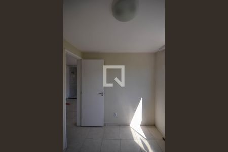 Quarto 1 de casa para alugar com 2 quartos, 45m² em Centro, Belford Roxo
