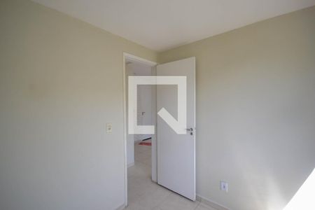 Quarto 1 de casa para alugar com 2 quartos, 45m² em Centro, Belford Roxo