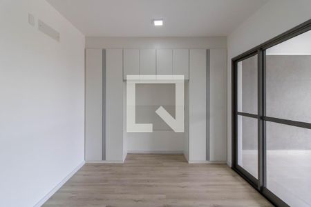 Studio de kitnet/studio para alugar com 0 quarto, 40m² em Vila Camargos, Guarulhos