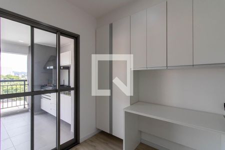 Studio de kitnet/studio para alugar com 0 quarto, 40m² em Vila Camargos, Guarulhos