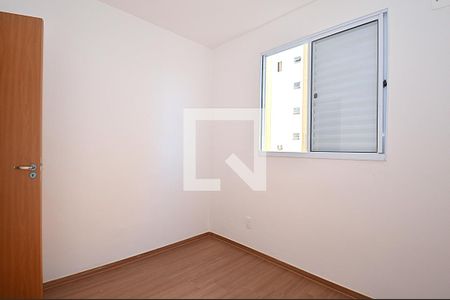 Quarto 1 de apartamento para alugar com 2 quartos, 38m² em Costa E Silva, Porto Alegre