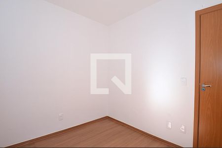 Quarto 1 de apartamento para alugar com 2 quartos, 38m² em Costa E Silva, Porto Alegre