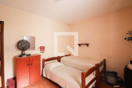 Quarto 1 de casa à venda com 2 quartos, 125m² em Vila Ester (zona Norte), São Paulo