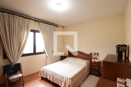 Quarto 2 de casa à venda com 2 quartos, 125m² em Vila Ester (zona Norte), São Paulo