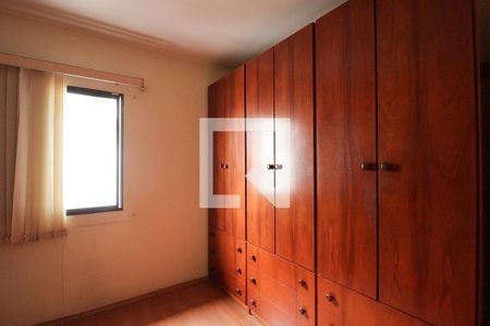 Quarto 1 de casa à venda com 2 quartos, 125m² em Vila Ester (zona Norte), São Paulo