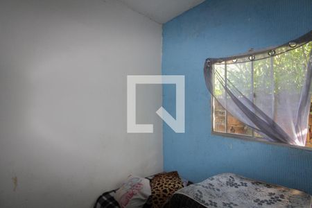 Quarto 1 de casa à venda com 3 quartos, 150m² em Céu Azul, Belo Horizonte