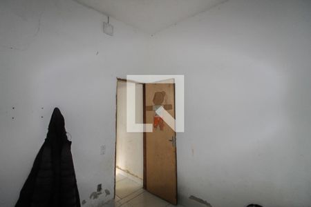 Quarto 1 de casa à venda com 3 quartos, 150m² em Céu Azul, Belo Horizonte