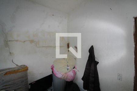 Quarto 1 de casa à venda com 3 quartos, 150m² em Céu Azul, Belo Horizonte