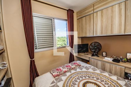 Apartamento à venda com 4 quartos, 120m² em Liberdade, Belo Horizonte